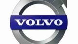 Volvo Off Campus Hiring 2025 – Graduate Apprentice Trainee | Apply Now – BE/B.Tech Freshers | Bangalore
