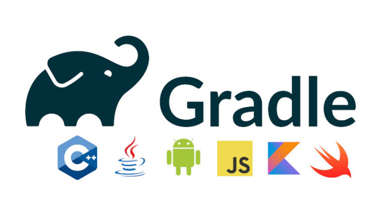 Getting Started with Gradle Build Automation: An In-Depth Tutorial ...