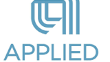 Applied Materials Internship 2024 – College Intern (Web developer)