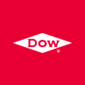 DOW Recruitment 2024 | Junior Software Developer