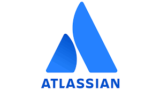 Atlassian Hiring for Associate Technical Support Engineer