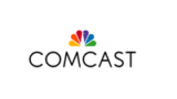 Comcast Off Campus Hiring 2024: Intern Role in Chennai