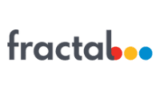 Fractal Off-Campus Hiring 2024: Imagineer Role