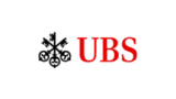 UBS Off Campus Drive 2024 | Hiring Freshers for Financial Controller Roles in Hyderabad, Mumbai, Pune