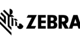 Zebra Company Hiring for Intern | Freshers Eligible