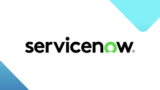 ServiceNow Associate Software Quality Engineer Role