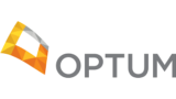 Optum Off Campus Drive 2025 | Hiring Freshers as Software Engineer – Bengaluru