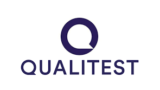 Qualitest Freshers Recruitment 2024 | Software Engineer