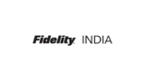 Fidelity Investments Off Campus Drive 2024 – Apprentice Role