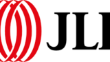 JLL Technologies Hiring Freshers for Specialist, Intern Role