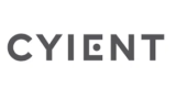 Cyient Off-Campus Drive 2024: Trainee Apprentice Role