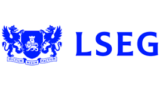 LSEG Hiring for Data Analyst | Off Campus Recruitment 2024