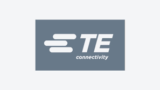 TE Connectivity Internship 2024 | Freshers