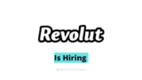 Revolut Hiring Support Specialists | Work From Home