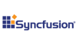 Syncfusion Walk-In Drive 2024 | Network Engineer Role | Chennai | December 14, 2024