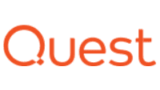 QuEST Global Off Campus Drive 2024 Hiring Trainee Engineers | Apply Now