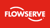 Flowserve Corporation Off Campus Drive 2025 | Graduate Engineer Trainee | Coimbatore | Apply Now