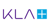 KLA Off Campus Drive 2025 | Software Engineer – Apply Now (Freshers Eligible)