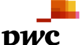 PwC Off Campus 2025 – Associate Technical Engineer | Apply Now – Kolkata