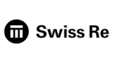 Swiss Re Off Campus Drive 2025 | Hiring Technical Business Analyst | Hyderabad – Apply Now