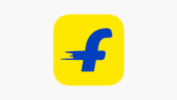 Flipkart Off Campus Drive 2025 – Software Development Engineer (SDE 1) | Bengaluru