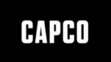 Capco Off Campus Hiring 2025 | Junior Technology Delivery – Application Services / Associate Training Programme