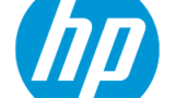 HP Off Campus Drive 2025 – Hiring for Software Systems Engineer 1 in Bangalore