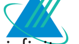 Infinite Computer Solutions Off Campus Drive 2025 | Hiring Freshers for IT Roles | Vizag Location