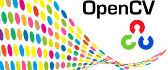 Python - OpenCV Tutorial - Matics Academy