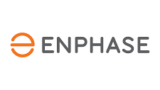 Enphase Off Campus Hiring 2025 | Associate Engineer – Software | Freshers Apply Now