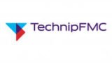 TechnipFMC Off Campus Drive 2025 | Hiring Freshers for Quality Analyst I – Apply Now