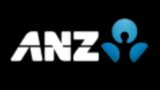 ANZ Off Campus Drive 2025 | Apprentice – Technology | Bangalore