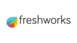 Freshworks Off Campus Drive 2025 | Graduate Trainee – Customer Support / Sales | Chennai | Apply Now