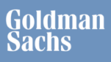 Goldman Sachs Off Campus Drive 2025 Hiring Freshers – Associate Software Engineer