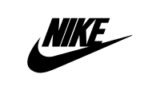 Nike Off Campus Drive 2025 – Hiring Freshers for Software Engineer Role | Bangalore