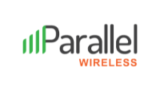 Parallel Wireless Off Campus Hiring 2025 – Associate Engineer, Professional Services | Bangalore