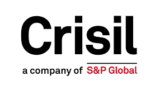 Crisil Off Campus Hiring 2025 – Intern – FS Consulting | MBA/CA Freshers | Apply Now