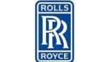 Rolls-Royce Off Campus Hiring | Fresher Opportunity for Performance Engineer – Apply Now