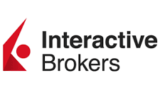 Interactive Brokers Off Campus Drive 2025 | Hiring Freshers for Client Services Representative – Apply Now