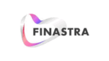 Finastra Off Campus Drive 2025 – Hiring Freshers for Associate Technical Engineer in Bengaluru