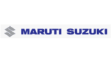 Maruti Suzuki Off Campus Drive 2025 – Graduate Engineer Trainee Recruitment | Gurugram