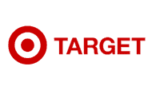 Target Off Campus Drive 2025 | Hiring Freshers for Apprenticeship Program – Apply Now