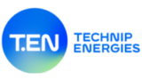 Technip Energies Off Campus Drive 2025 | Graduate Engineer Trainee Jobs in Noida – Apply Now