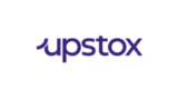 Upstox Off Campus Drive 2025 – SDE Intern / SDE Frontend Intern | Bangalore / Mumbai