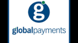Global Payments Recruitment 2025 – Associate Software Engineer Hiring for Freshers | Apply Now