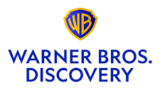 Warner Bros. Discovery Off Campus Drive 2025 – Junior Tech Support Analyst | Apply Now | Hyderabad