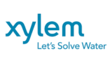Xylem Off Campus Drive 2025 | Graduate Engineering Trainee – Electrical & Controls | Chennai | Apply Now