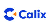 Calix Off Campus Drive 2025 – Graduate Trainee – Bangalore (Apply Now)