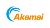 Akamai Off Campus Drive 2025 | Hiring Freshers for Software Engineer Role | Apply Now