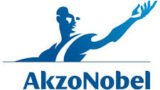 AkzoNobel Off Campus Drive 2025 | Hiring Freshers for Technical Engineer Role – Pune